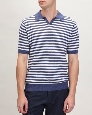 Купить Джемпер BML