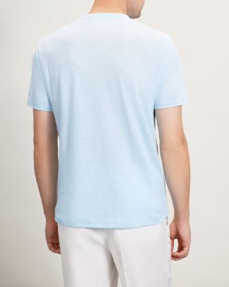 Купить Футболка MC2 SAINT BARTH MEN