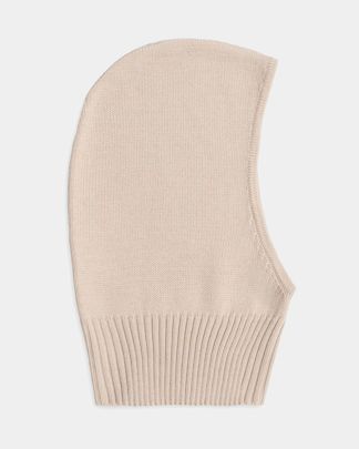 Купить Капор USHATAVA