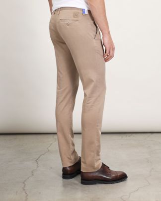 Купить Брюки JACOB COHEN