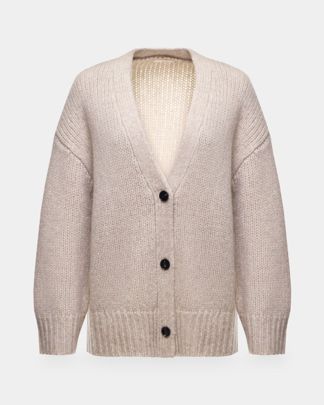 Купить Кардиган CO