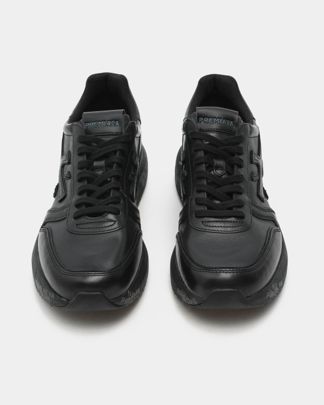 Купить Кроссовки PREMIATA