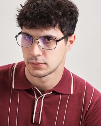 Купить Оправа CHOPARD MEN