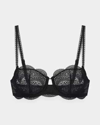 Купить Бюстгальтер Simone Perele