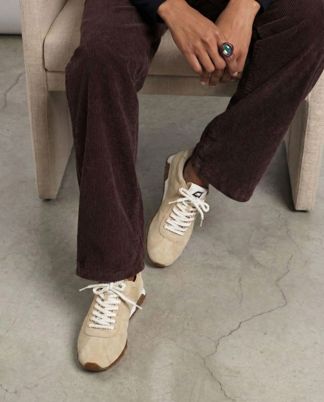 Купить Кроссовки ASH