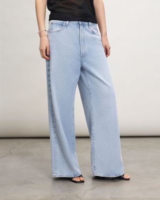 Купить Джинсы FRAME