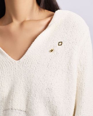 Купить Брошь LHASA