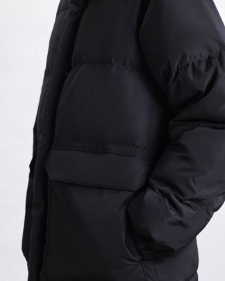 Купить Пуховик PERVERT