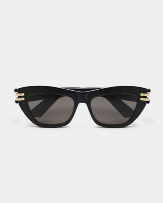 Купить Очки DIOR EYEWEAR