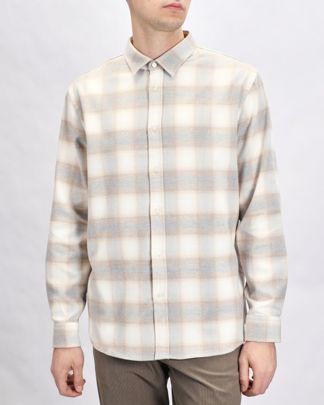 Купить Рубашка HUGO BOSS