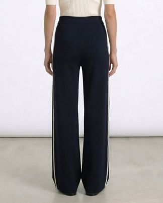 Купить Брюки MAX MARA STUDIO