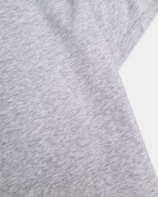 Купить Футболка RITA ROMANI