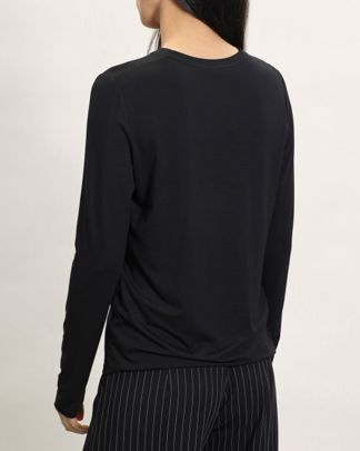 Купить Лонгслив BOTROIS