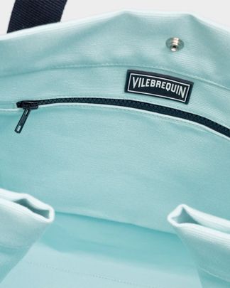 Купить Сумка VILEBREQUIN