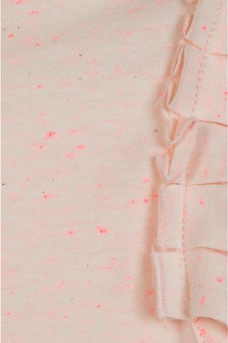 Купить Футболка STELLA MCCARTNEY