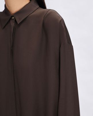 Купить Блуза LORENA ANTONIAZZI