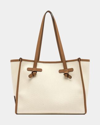 Купить Сумка GIANNI CHIARINI