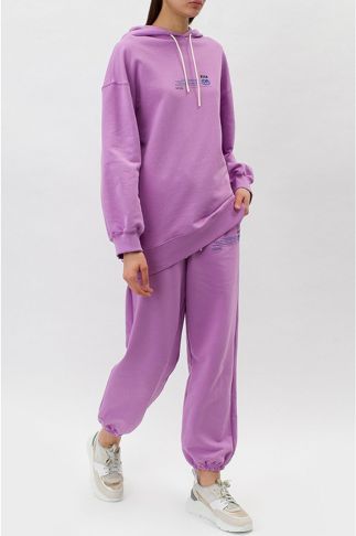 Купить Брюки MSGM