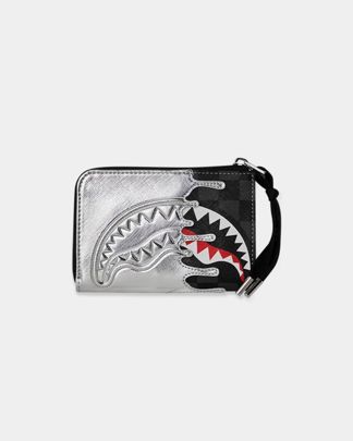 Купить Портмоне SPRAYGROUND