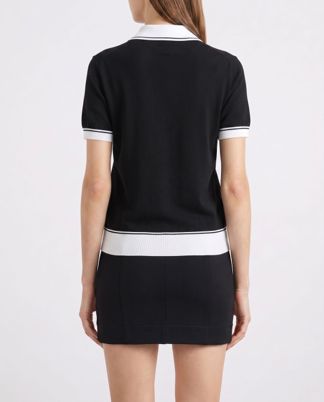 Купить Футболка DOLCE & GABBANA
