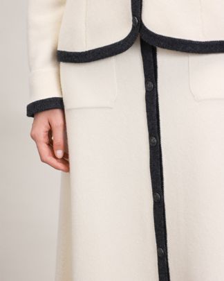 Купить Юбка FREE AGE