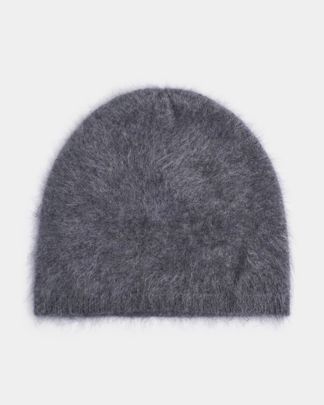 Купить Шапка LISA YANG