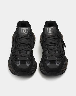 Купить Кроссовки DOLCE & GABBANA