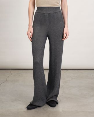 Купить Брюки FREE AGE