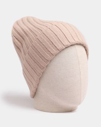 Купить Шапка KRAKATAU