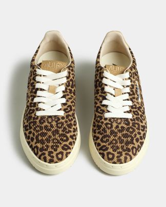 Купить Кеды AUTRY