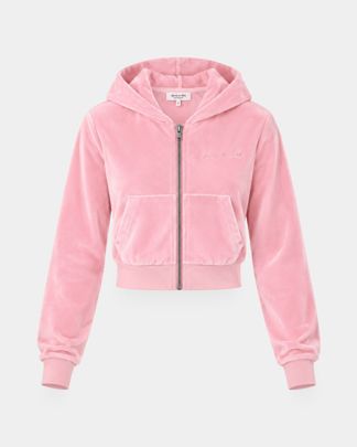 Купить Кардиган SPORTY&RICH