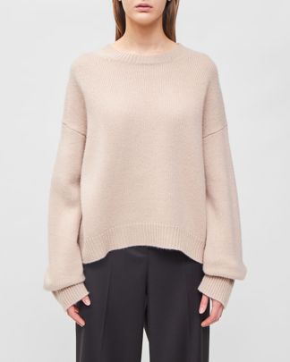 Купить Джемпер ARCH4