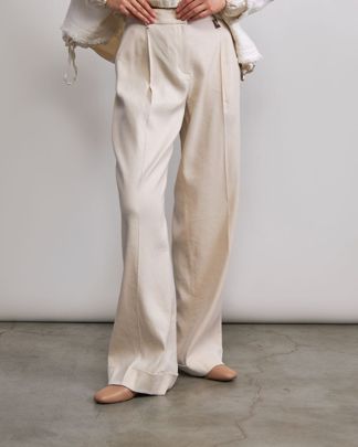 Купить Брюки LORENA ANTONIAZZI