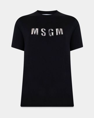 Купить Футболка MSGM