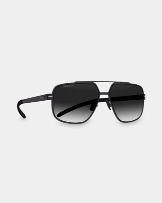 Купить Очки GRESSO MEN EYEWEAR