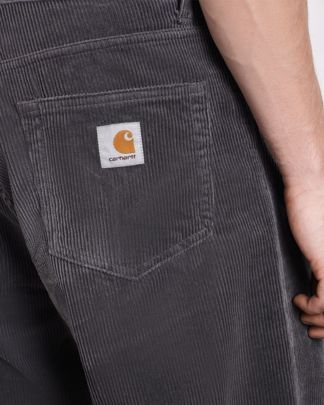 Купить Брюки CARHARTT WIP