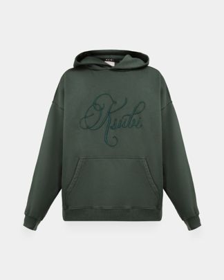 Купить Худи KSUBI