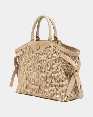 Купить Сумка GIANNI CHIARINI