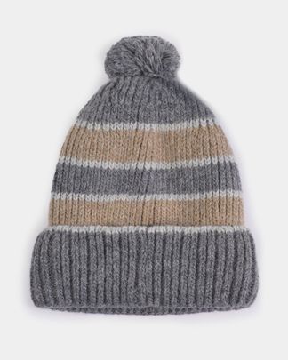 Купить Шапка MARHATTER