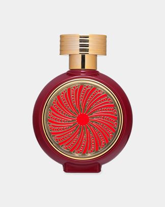 Купить Голден фивер жен. парф. вода спрей HFC