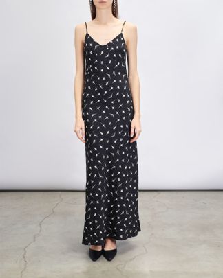 Купить Платье GOOROO