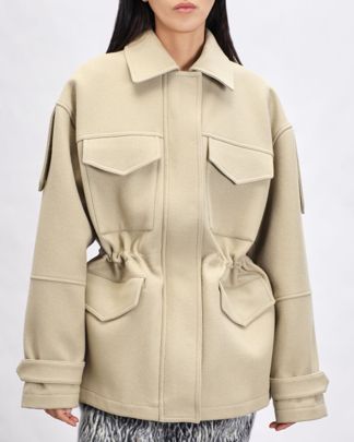 Купить Куртка SANCHY