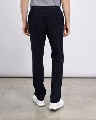 Купить Брюки CAPOBIANCO