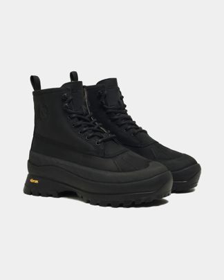 Купить Ботинки BLACKSTONE MEN