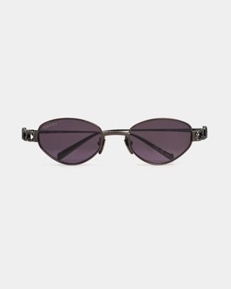 Купить Очки GUCCI EYEWEAR