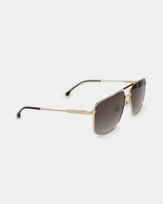 Купить Очки LOZZA EYEWEAR