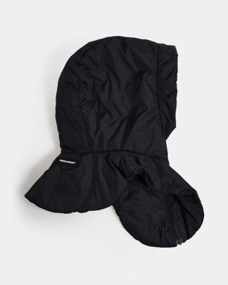 Купить Капюшон FREEDOMDAY