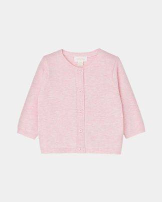 Купить Набор BABYBU