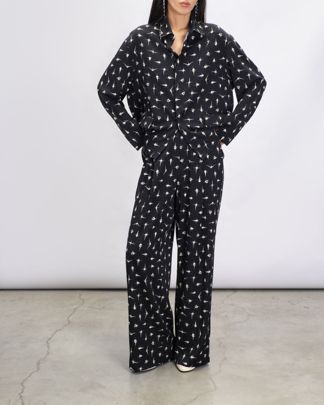 Купить Брюки GOOROO