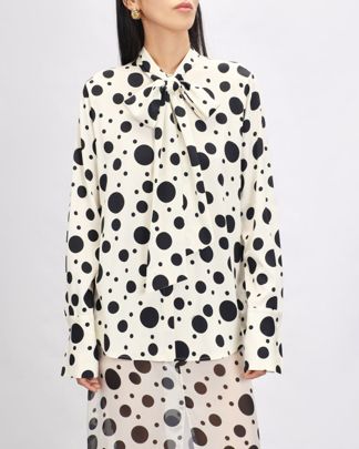 Купить Блуза GOOROO